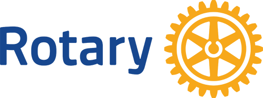 Rotary